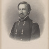 William Starke Rosecrans.