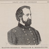 William Starke Rosecrans.