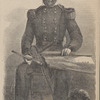 William Starke Rosecrans.