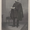 William Starke Rosecrans.