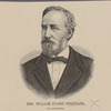 William Starke Rosecrans.