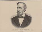 William Starke Rosecrans.