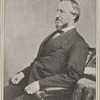 William Starke Rosecrans.