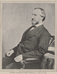 William Starke Rosecrans.