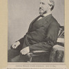 William Starke Rosecrans.