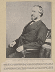 William Starke Rosecrans.
