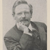 Peter Rosegger.