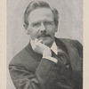 Peter Rosegger.