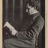 Mr. Morris Rosenfeld