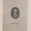 Rosenmüller.
