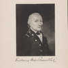 Gustavus H. de Rosenthal.