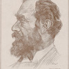 Herman Rosenthal