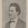 Ludwig Rosenthal.
