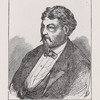 "Dr." Jacob Rosenzweig, alias "Ascher," etc.= "Dr." Jacob Rosenzweig, alias "Ascher," etc.