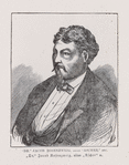 "Dr." Jacob Rosenzweig, alias "Ascher," etc.= "Dr." Jacob Rosenzweig, alias "Ascher," etc.
