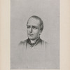 Antonio Rosmini. (1797-1855).