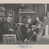 Les frères Rosny.