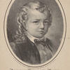 Little, Charlie Ross, the stolen child