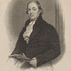 James Ross Esq.
