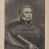 Capt. Ross.