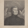 Capt. John Ross, R.N.