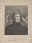 Capt. John Ross, R.N.