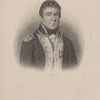 Capt. John Ross, R.N.