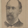 L.S. Ross, (Dem.) Texas.