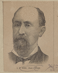 L.S. Ross, (Dem.) Texas.