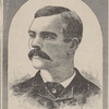 W.L. Ross, superintendent Philadelphia Bath Association.