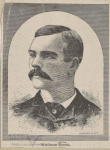 W.L. Ross, superintendent Philadelphia Bath Association.
