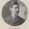 Wallace Ross