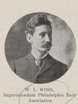 Wallace Ross