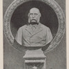 Giovanni Battista De Rossi.