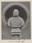 Giovanni Battista De Rossi.