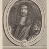Antoine Rossignol. Mce. des comptes
