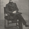 Edmond Rostand.