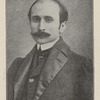 Edmond Rostand.