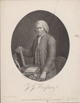 Jean-Jacques Rousseau