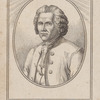 J.J. Rousseau.