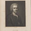 Rousseau