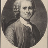 Jean-Jacques Rousseau