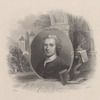 Jean-Jacques Rousseau