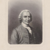 J.J. Rousseau