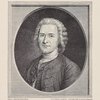 Jean Jacques Rousseau 1712-1778