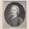 Jean Jacques Rousseau 1712-1778