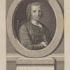 John James Rousseau