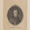 J.J. Rousseau.