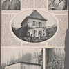 Homes & haunts.