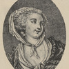 Mme. De Warens.